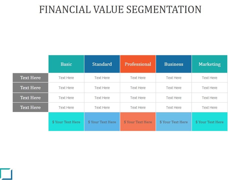 Financial_Value_Segmentation_Ppt_PowerPoint_Presentation_Design_Templates_Slide_1.jpg
