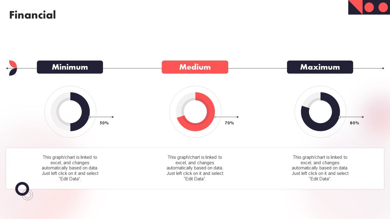 Financial_Year_Over_Year_Business_Success_Playbook_Formats_PDF_Slide_1.jpg