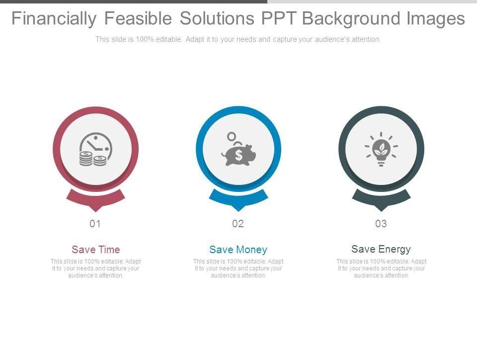 Financially_Feasible_Solutions_Ppt_Background_Images_1.jpg