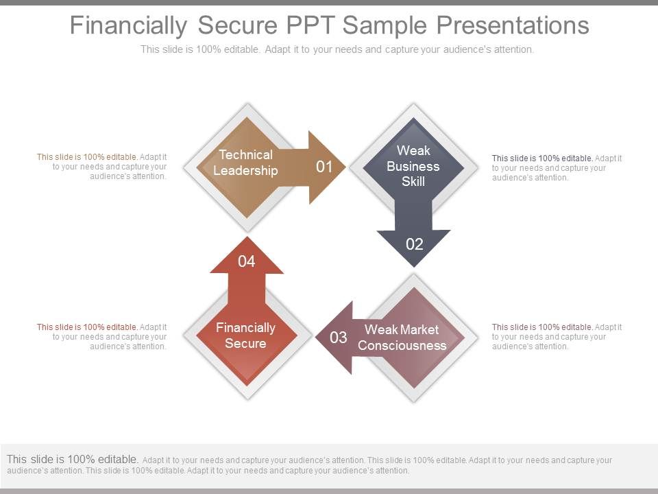 Financially_Secure_Ppt_Sample_Presentations_1.jpg