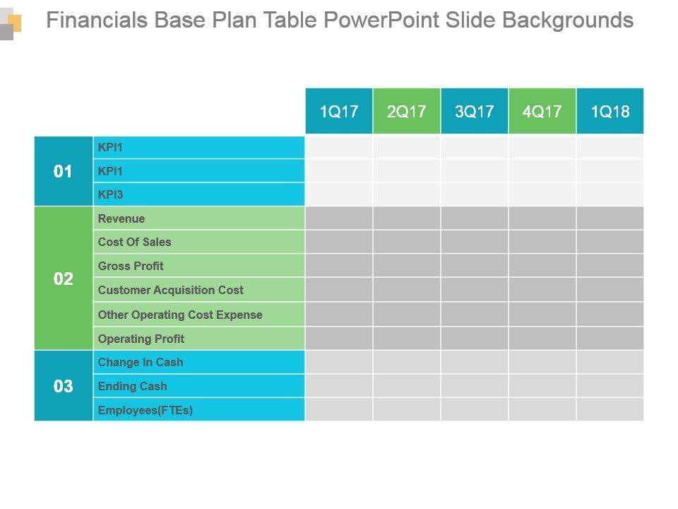 Financials_Base_Plan_Table_Powerpoint_Slide_Backgrounds_1.jpg