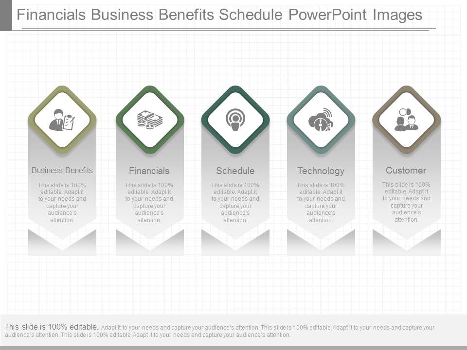 Financials_Business_Benefits_Schedule_Powerpoint_Images_1.jpg