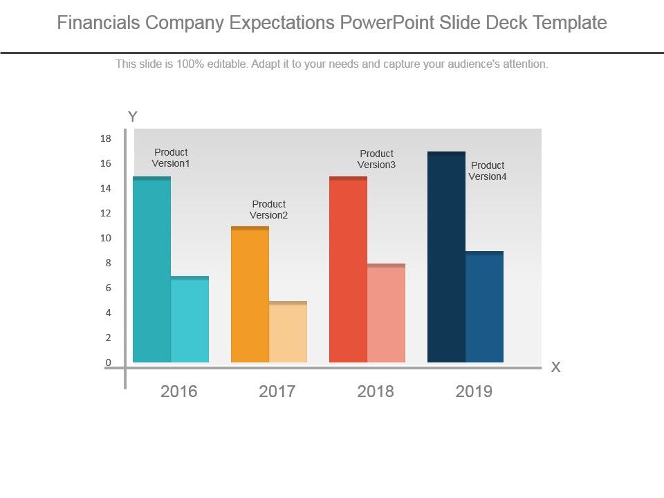 Financials_Company_Expectations_Powerpoint_Slide_Deck_Template_1.jpg