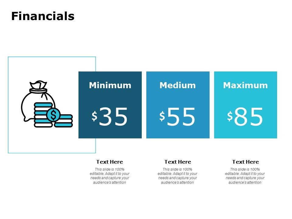 Financials_Maximum_Medium_Ppt_PowerPoint_Presentation_Pictures_Files_Slide_1.jpg
