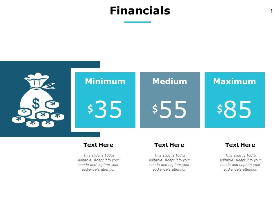 Financials_Medium_Minimum_Maximum_Ppt_PowerPoint_Presentation_Summary_Layout_Slide_1.jpg