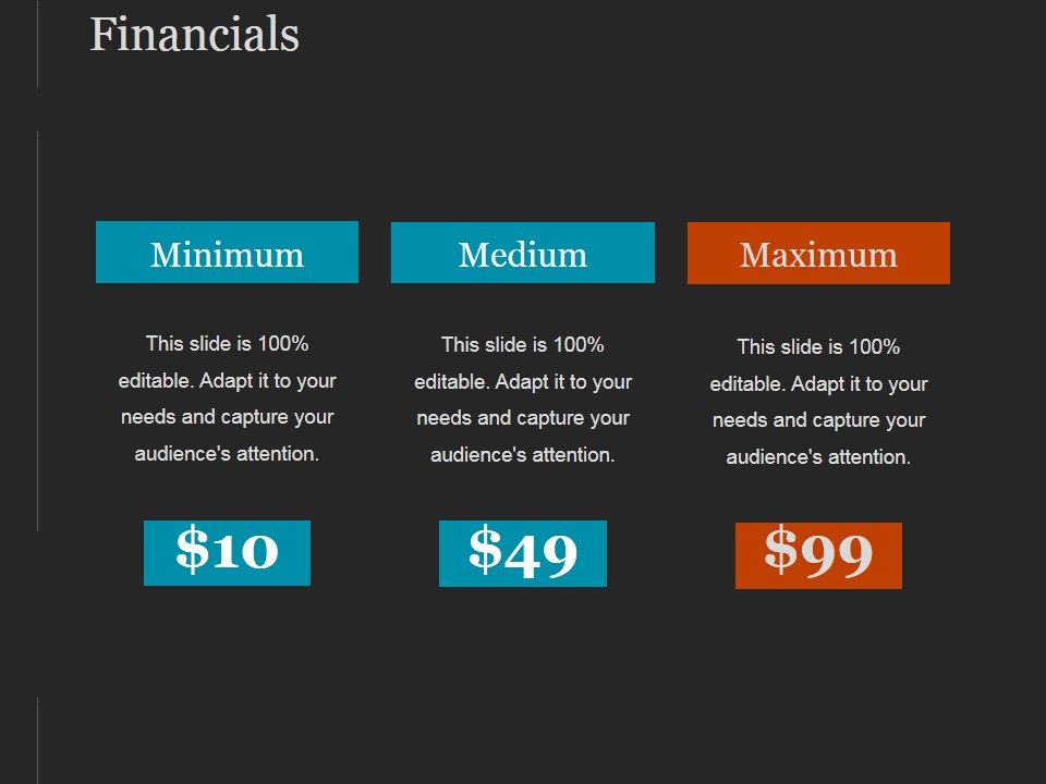 Financials_Ppt_PowerPoint_Presentation_Design_Templates_Slide_1.jpg