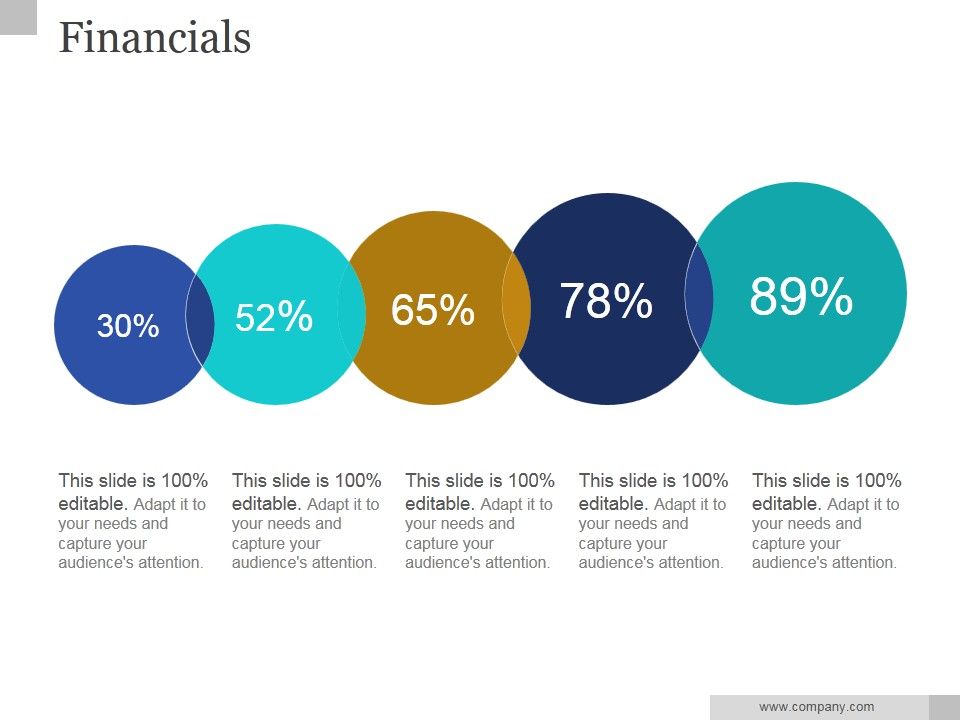 Financials_Ppt_PowerPoint_Presentation_Example_2015_Slide_1.jpg