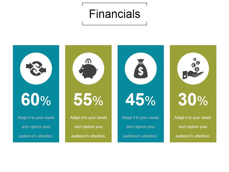 Financials_Ppt_PowerPoint_Presentation_Gallery_Slide_1.jpg