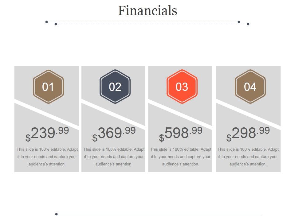 Financials_Ppt_PowerPoint_Presentation_Good_Slide_1.jpg