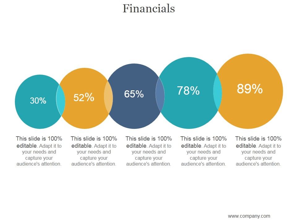 Financials_Ppt_PowerPoint_Presentation_Introduction_Slide_1.jpg
