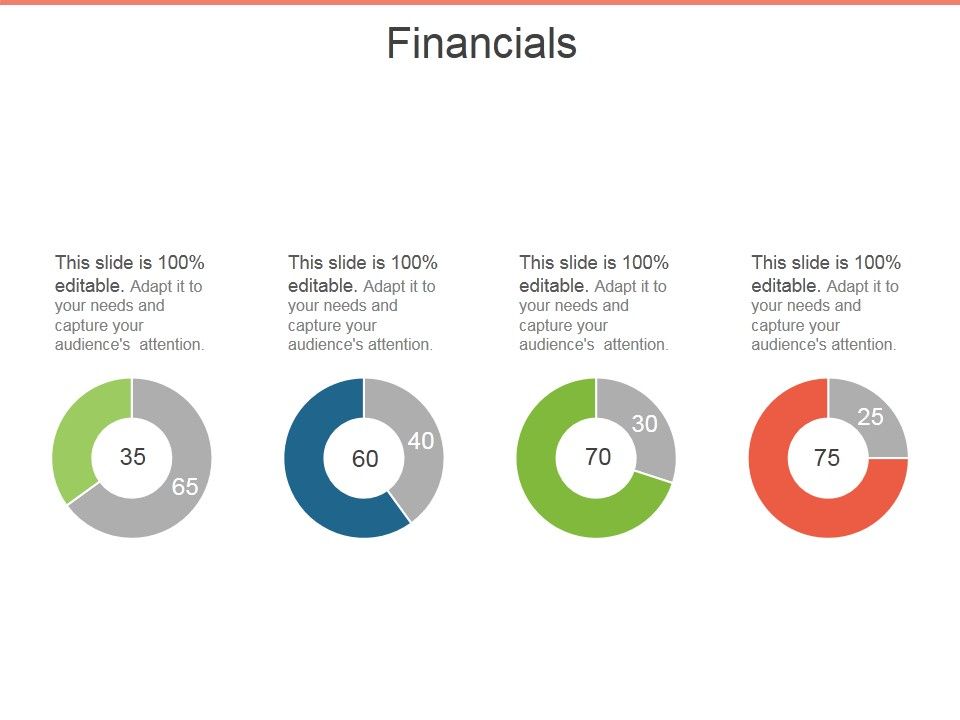 Financials_Ppt_PowerPoint_Presentation_Model_Background_Slide_1.jpg