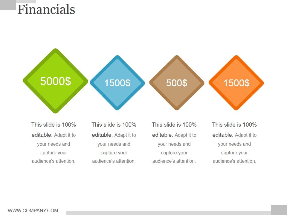 Financials_Ppt_PowerPoint_Presentation_Outline_Gallery_Slide_1.jpg