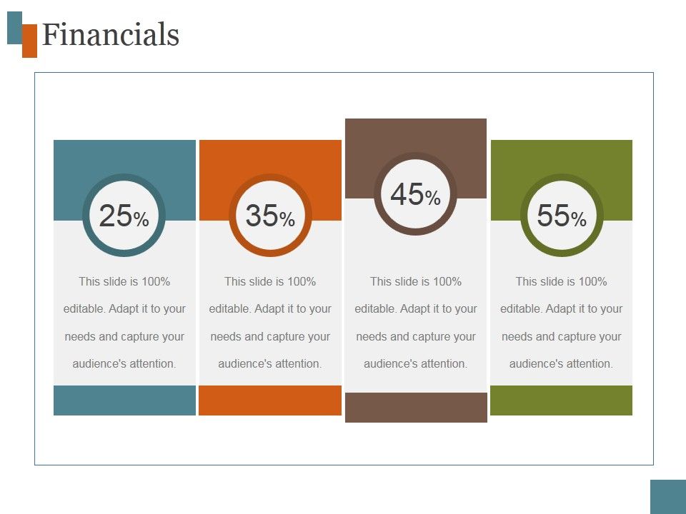Financials_Ppt_PowerPoint_Presentation_Pictures_Slide_1.jpg