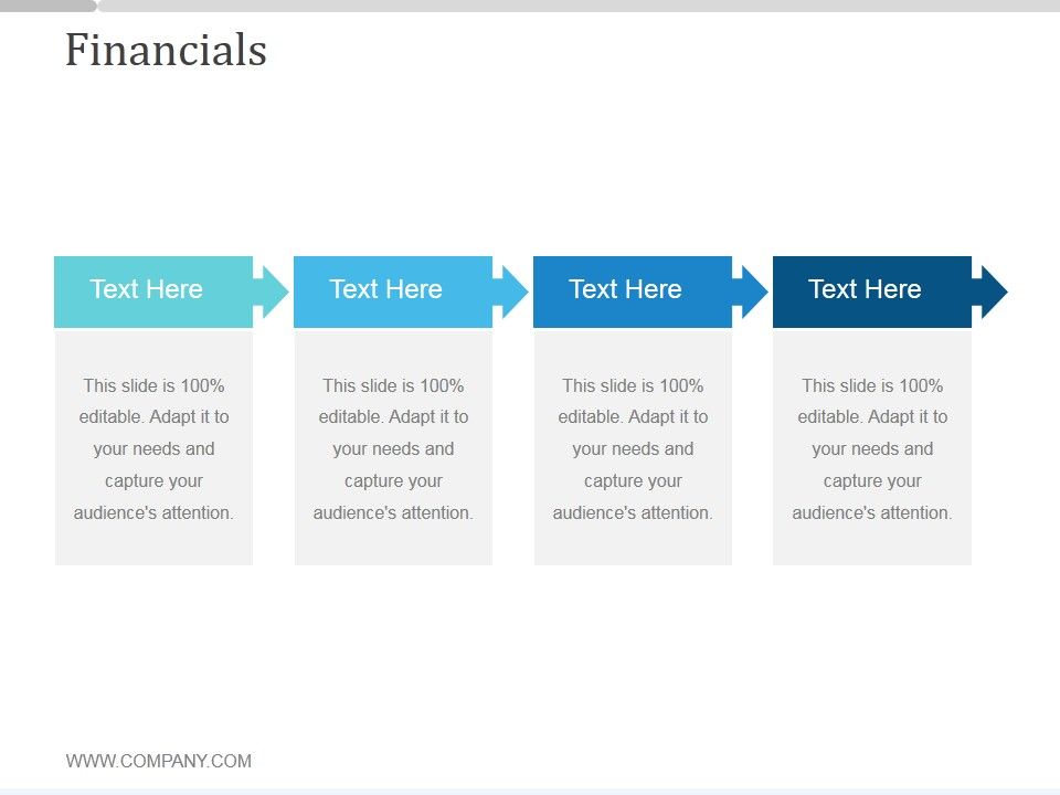Financials_Ppt_PowerPoint_Presentation_Templates_Slide_1.jpg