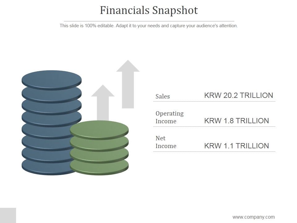 Financials_Snapshot_Ppt_PowerPoint_Presentation_Show_Slide_1.jpg