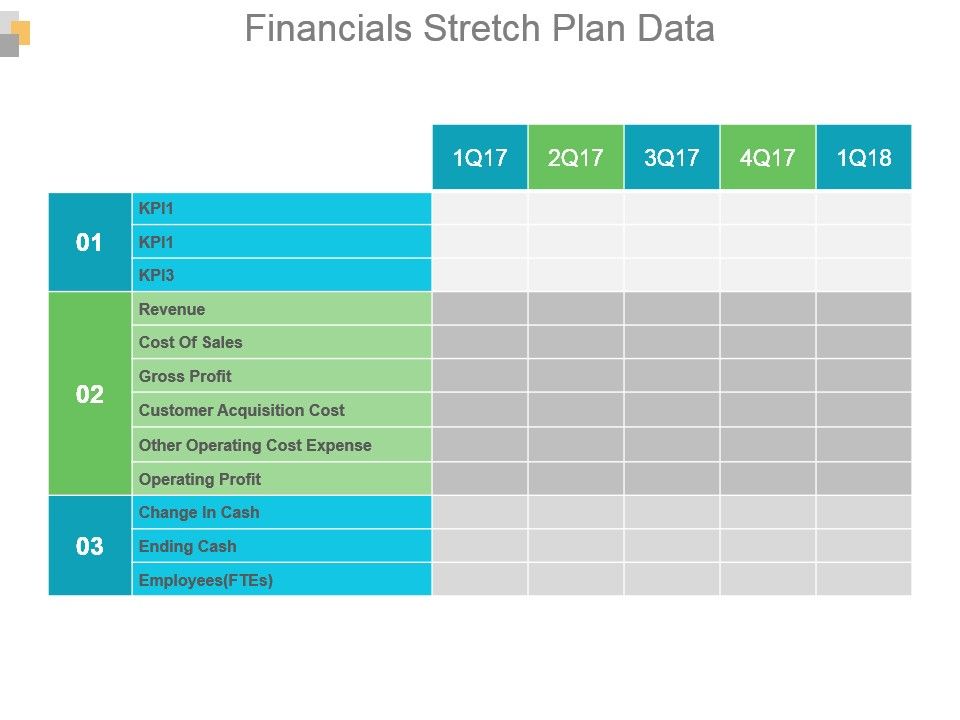 Financials_Stretch_Plan_Data_Powerpoint_Slide_Backgrounds_1.jpg