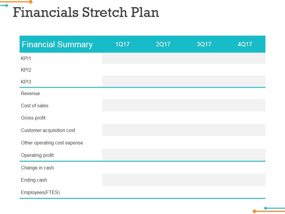 Financials_Stretch_Plan_Ppt_PowerPoint_Presentation_Infographics_Background_Image_Slide_1.jpg