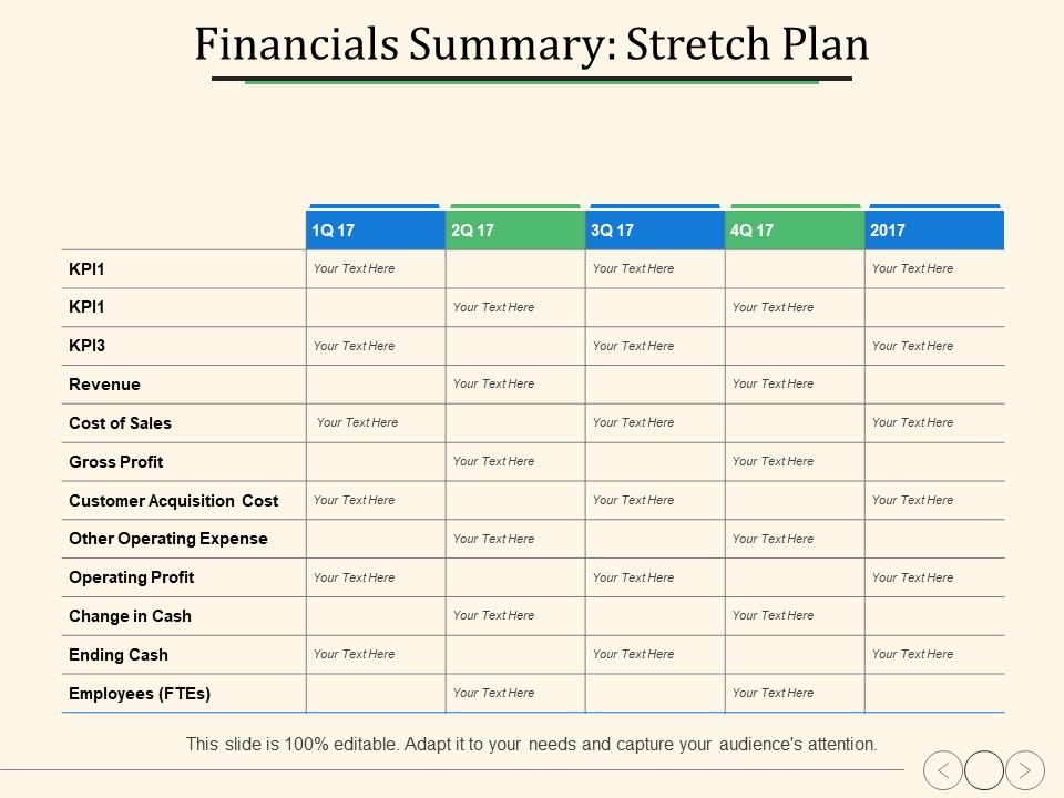 Financials_Summary_Stretch_Plan_Ppt_PowerPoint_Presentation_Icon_Shapes_Slide_1.jpg