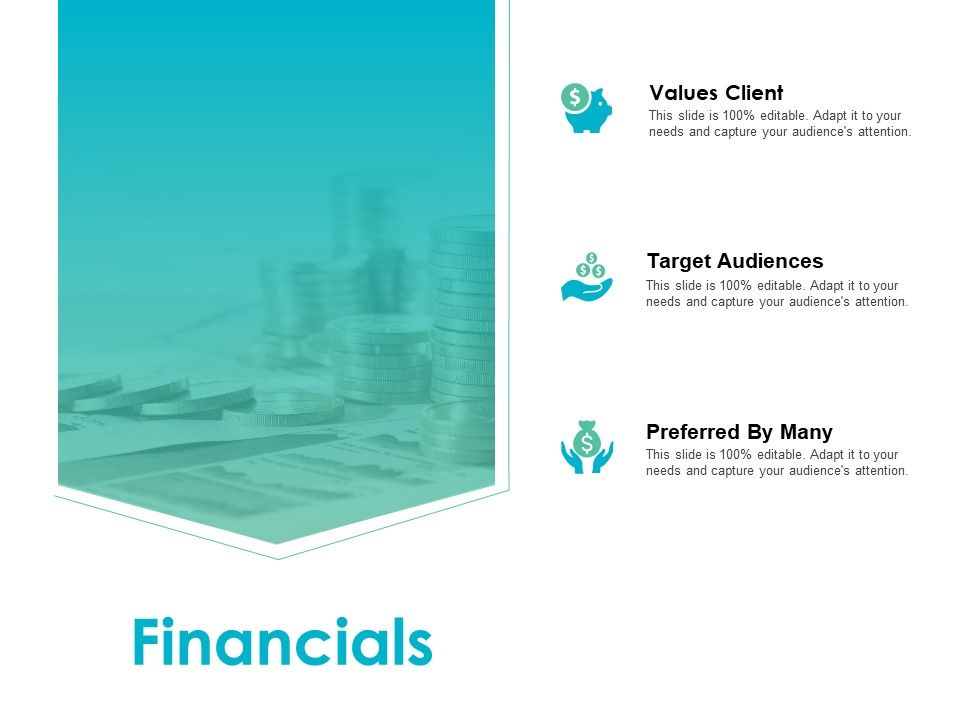 Financials_Values_Client_Ppt_PowerPoint_Presentation_Gallery_Graphics_Download_Slide_1.jpg
