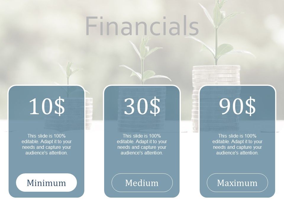 Financials_Yearly_Operating_Plan_Ppt_PowerPoint_Presentation_Icon_Files_Slide_1.jpg