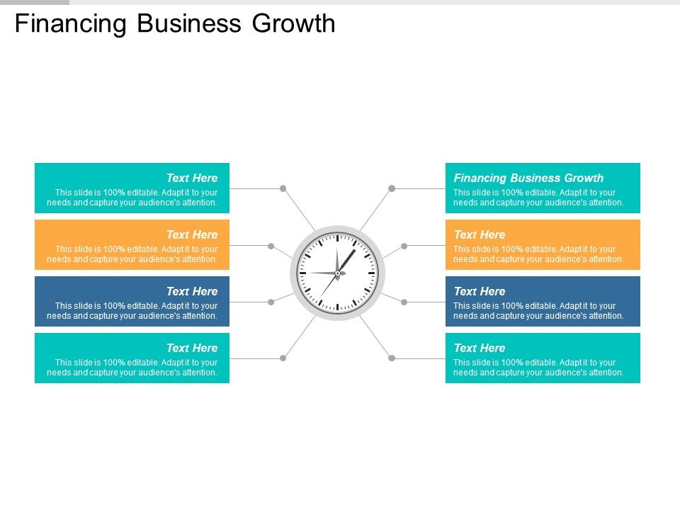 Financing_Business_Growth_Ppt_PowerPoint_Presentation_Show_Example_Cpb_Slide_1.jpg