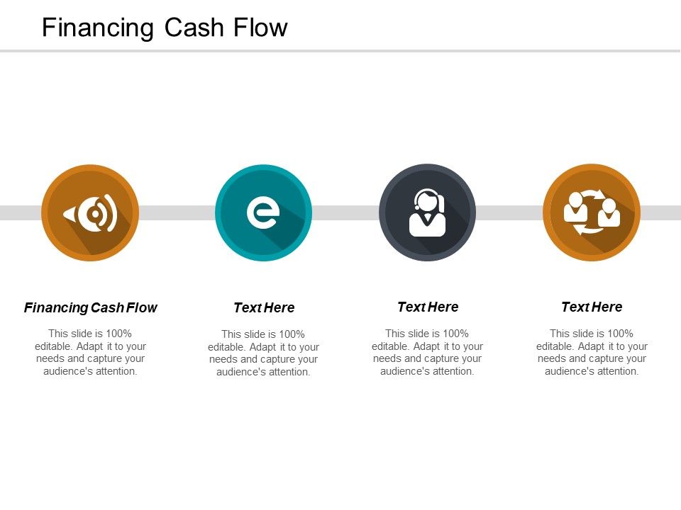 Financing_Cash_Flow_Ppt_PowerPoint_Presentation_File_Clipart_Images_Slide_1.jpg