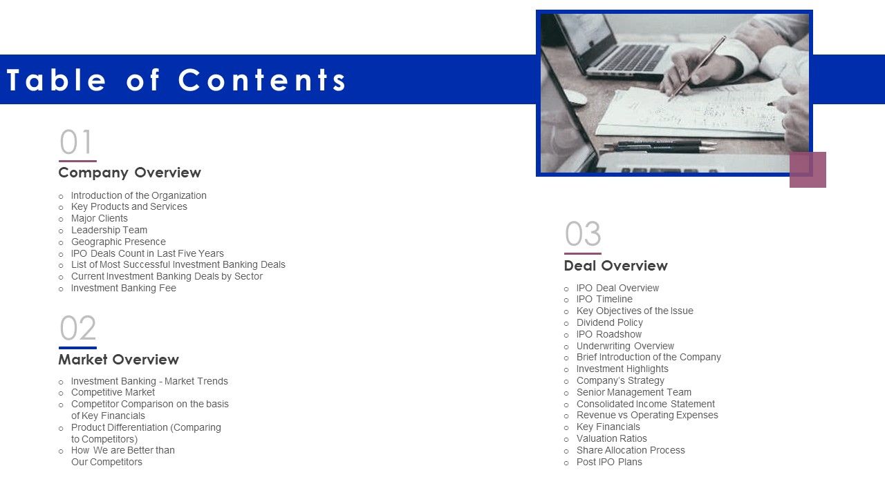 Financing_Catalogue_For_Security_Underwriting_Agreement_Table_Of_Contents_Mockup_PDF_Slide_1.jpg