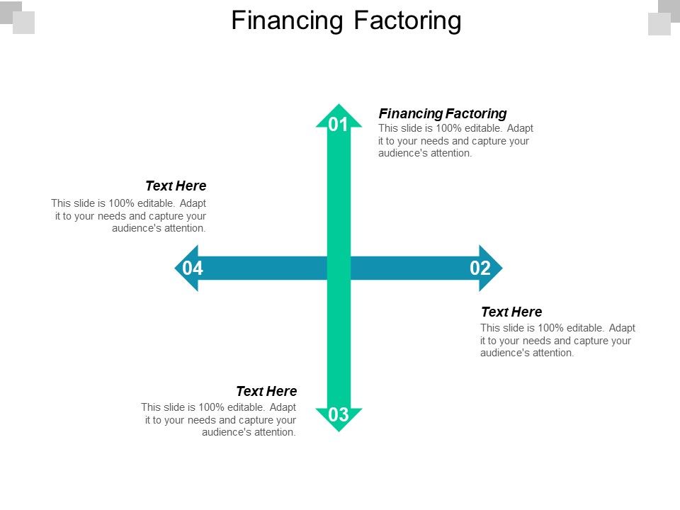 Financing_Factoring_Ppt_PowerPoint_Presentation_Layouts_Skills_Cpb_Slide_1.jpg
