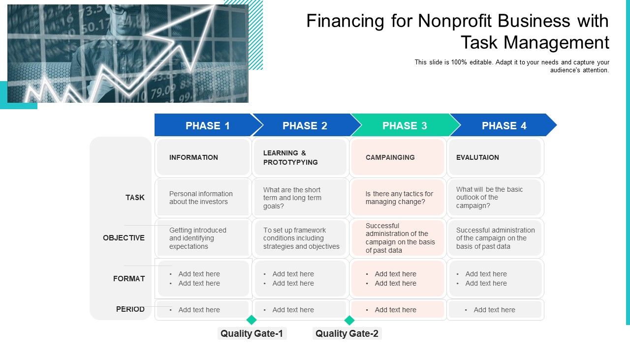 Financing_For_Nonprofit_Business_With_Task_Management_Ppt_Slides_Aids_PDF_Slide_1.jpg