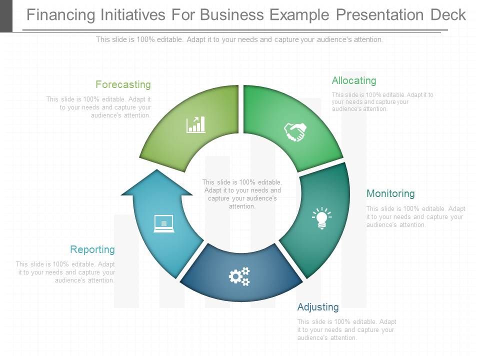 Financing_Initiatives_For_Business_Example_Presentation_Deck_1.jpg