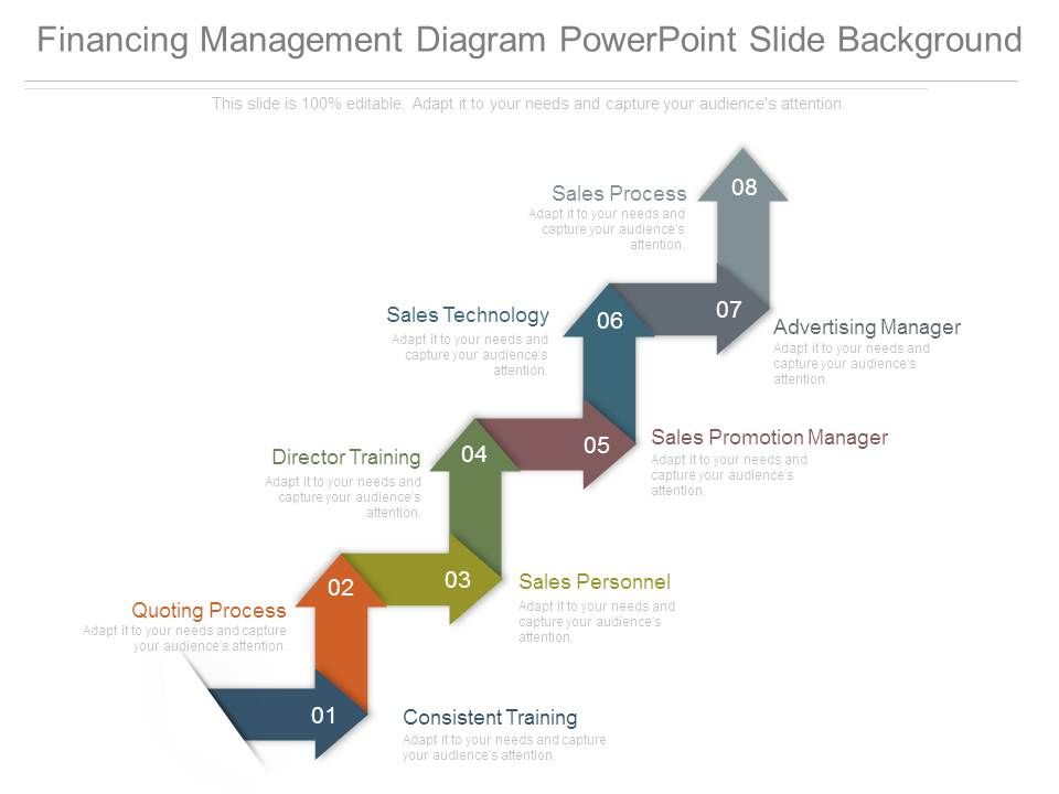 Financing_Management_Diagram_Powerpoint_Slide_Background_1.jpg