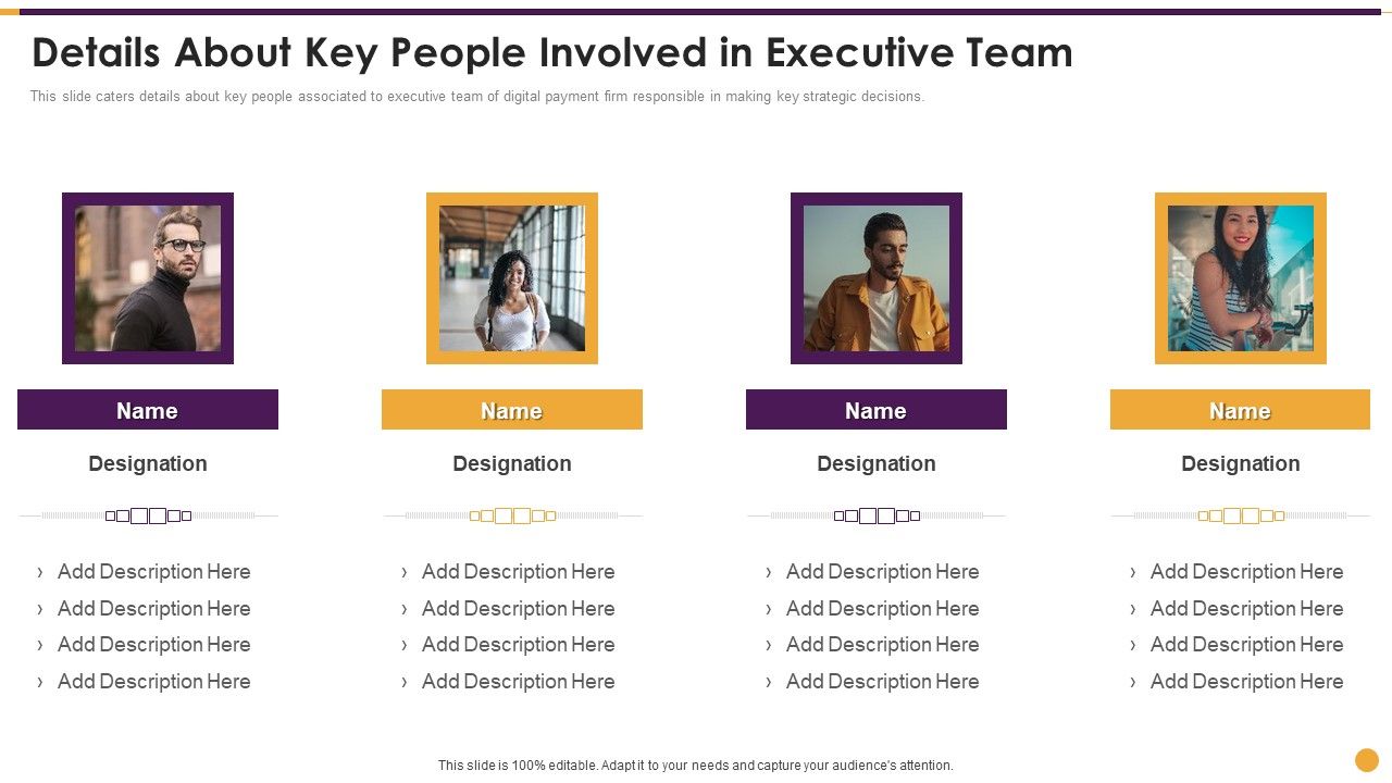 Financing_Payment_Processing_Details_About_Key_People_Involved_In_Executive_Team_Themes_PDF_Slide_1.jpg