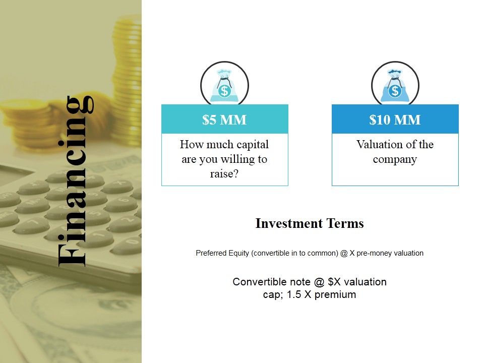 Financing_Ppt_PowerPoint_Presentation_Ideas_Format_Ideas_Slide_1.jpg