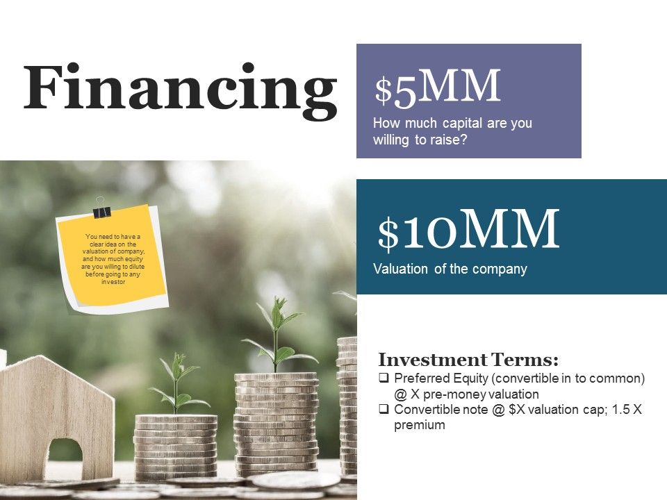 Financing_Ppt_PowerPoint_Presentation_Infographics_Elements_Slide_1.jpg