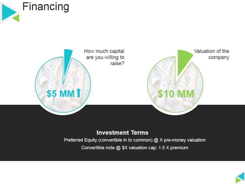Financing_Ppt_PowerPoint_Presentation_Inspiration_Background_Images_Slide_1.jpg