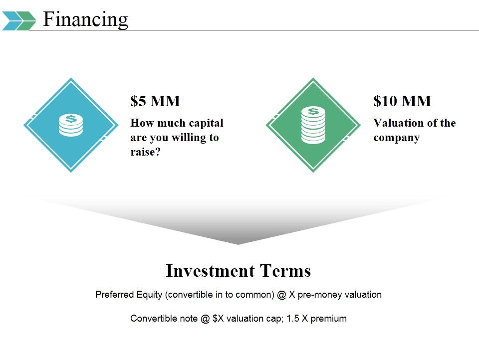 Financing_Ppt_PowerPoint_Presentation_Portfolio_Summary_Slide_1.jpg