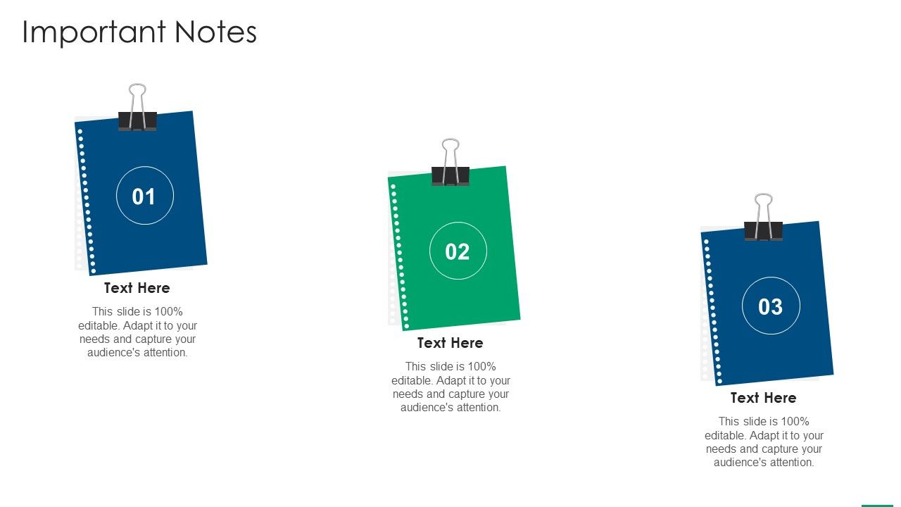 Financing_Slides_Important_Notes_Demonstration_PDF_Slide_1.jpg