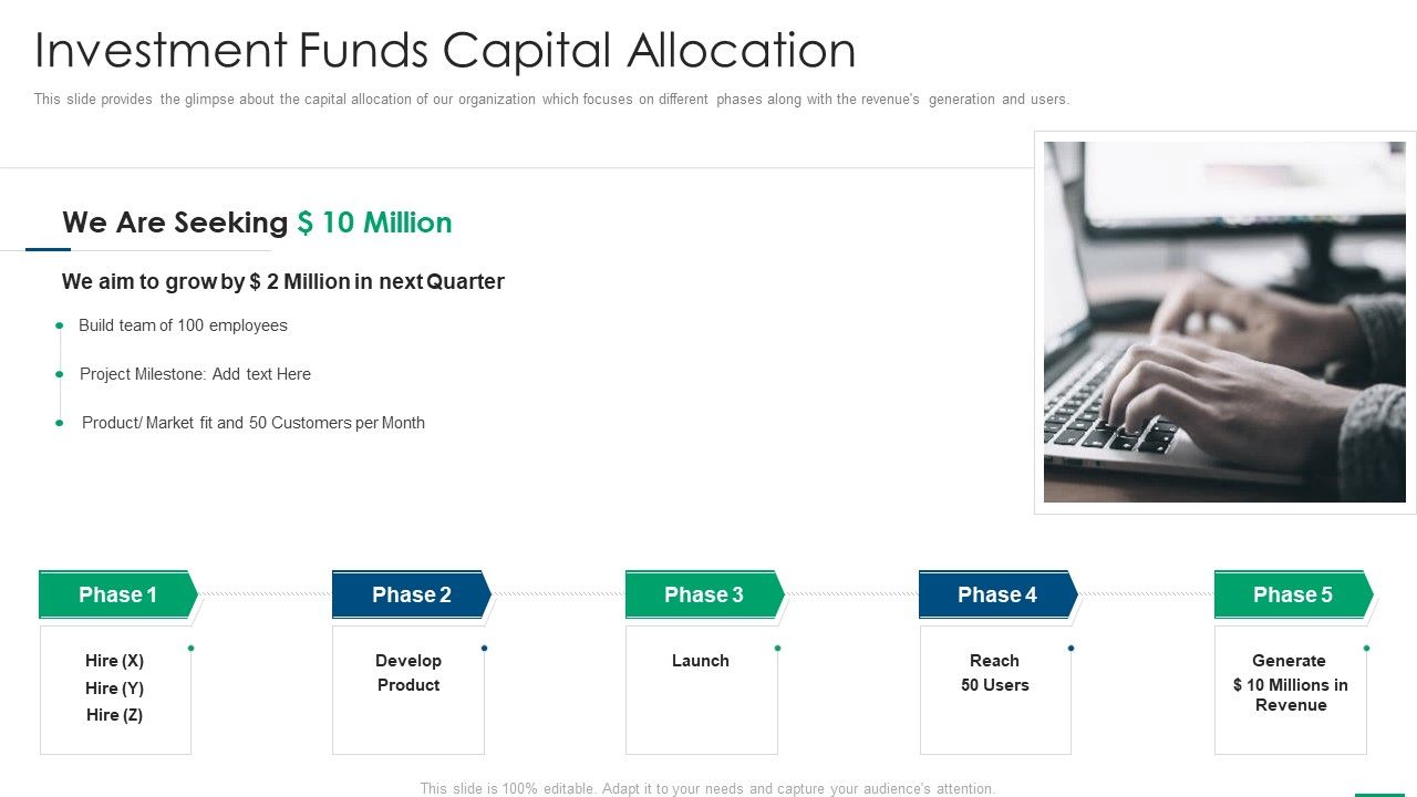 Financing_Slides_Investment_Funds_Capital_Allocation_Graphics_PDF_Slide_1.jpg