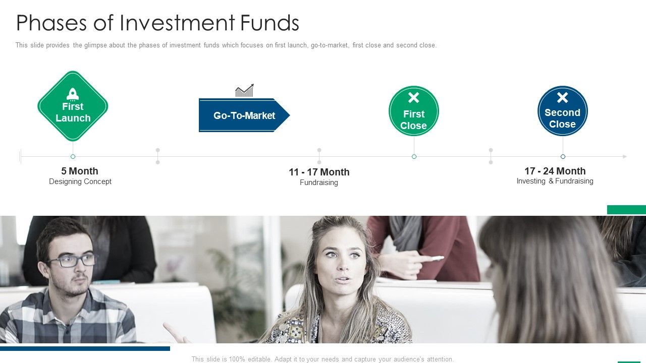 Financing_Slides_Phases_Of_Investment_Funds_Background_PDF_Slide_1.jpg