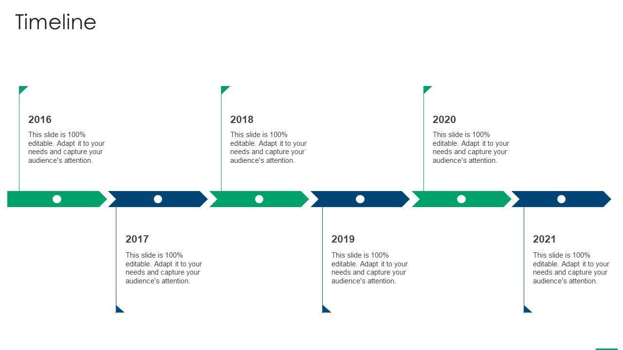 Financing_Slides_Timeline_Inspiration_PDF_Slide_1.jpg