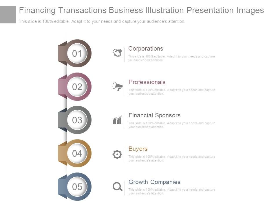 Financing_Transactions_Business_Illustration_Presentation_Images_1.jpg