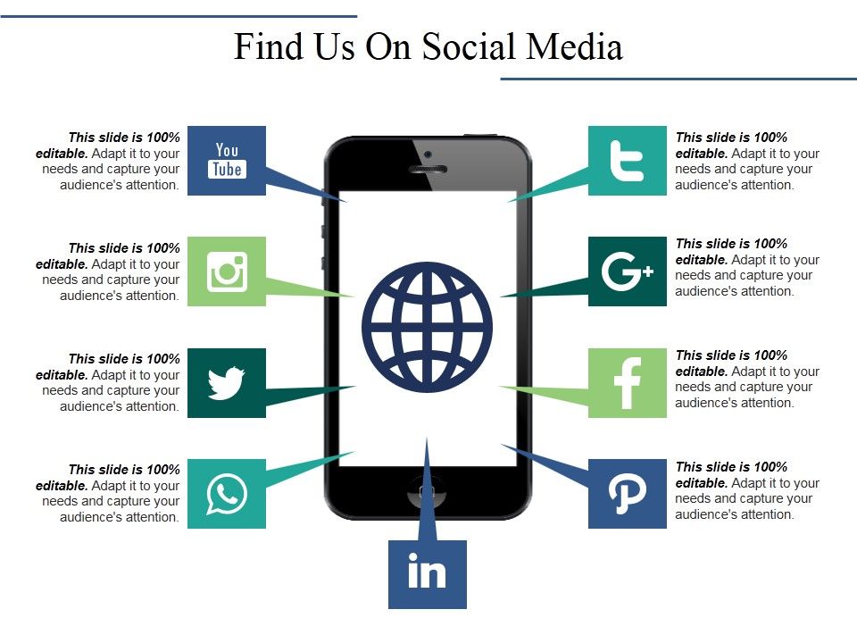 Find_Us_On_Social_Media_Ppt_PowerPoint_Presentation_Professional_Layout_Slide_1.jpg