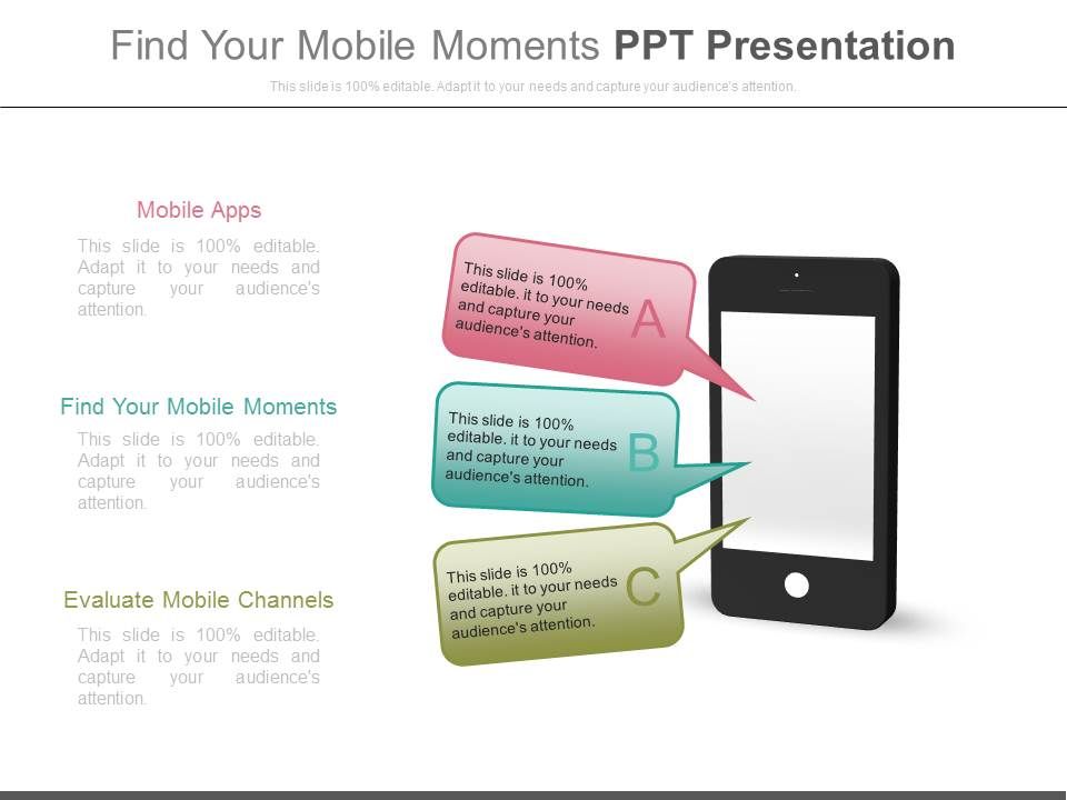 Find_Your_Mobile_Moments_Ppt_Presentation_1.jpg