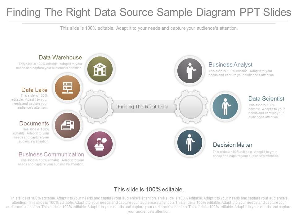 Finding_The_Right_Data_Source_Sample_Diagram_Ppt_Slides_1.jpg