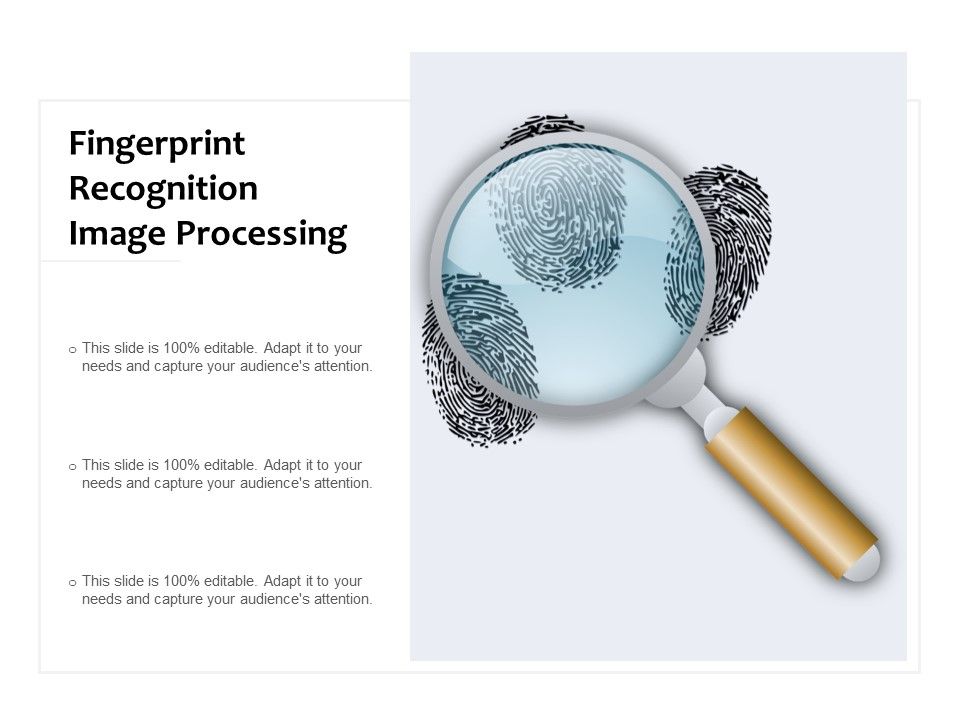 Fingerprint_Recognition_Image_Processing_Ppt_PowerPoint_Presentation_Ideas_Summary_Slide_1.jpg