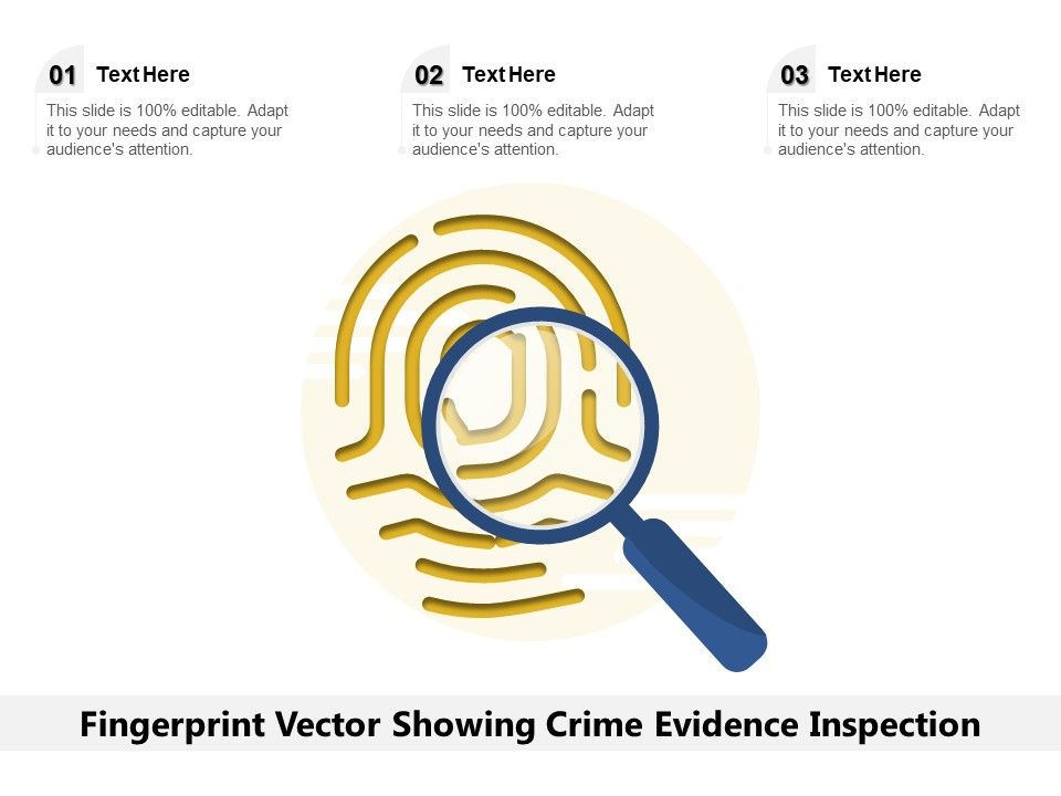 Fingerprint_Vector_Showing_Crime_Evidence_Inspection_Ppt_PowerPoint_Presentation_Gallery_Picture_PDF_Slide_1.jpg