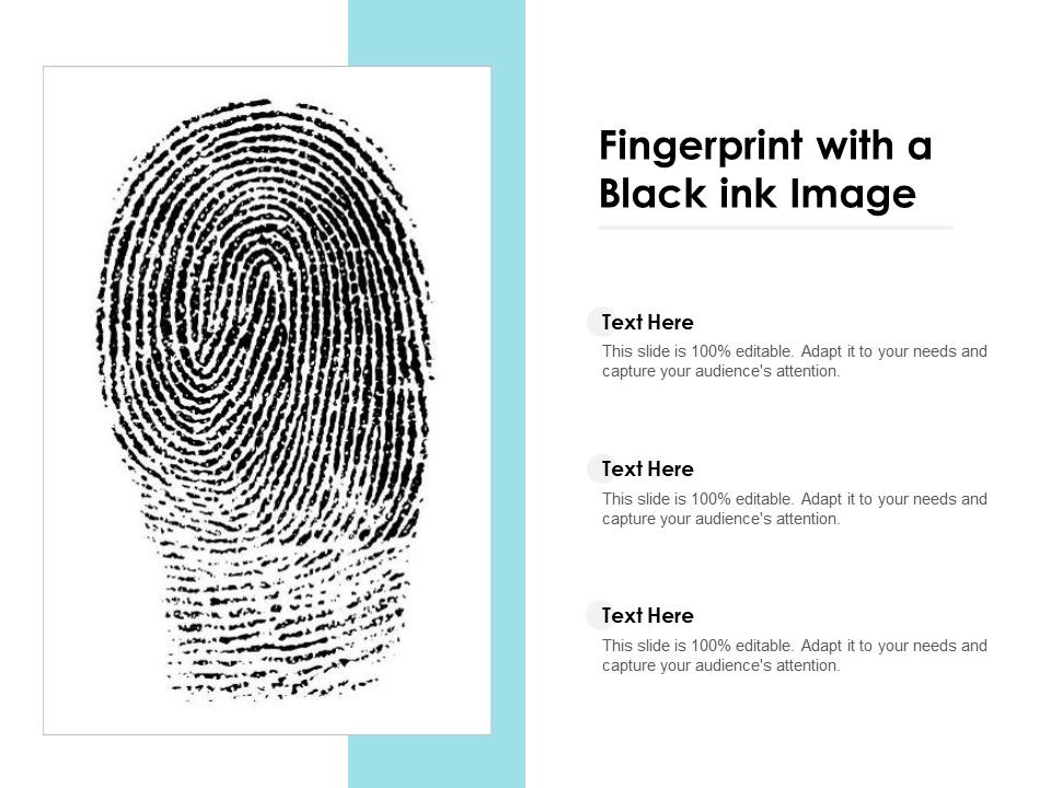 Fingerprint_With_A_Black_Ink_Image_Ppt_PowerPoint_Presentation_Styles_Tips_Slide_1.jpg