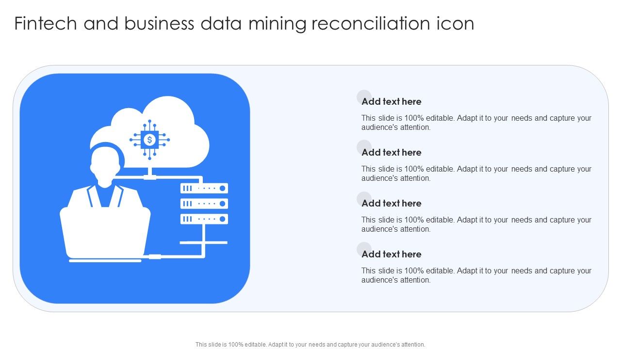 Fintech_And_Business_Data_Mining_Reconciliation_Icon_Ppt_Visual_Aids_Background_Images_PDF_Slide_1.jpg