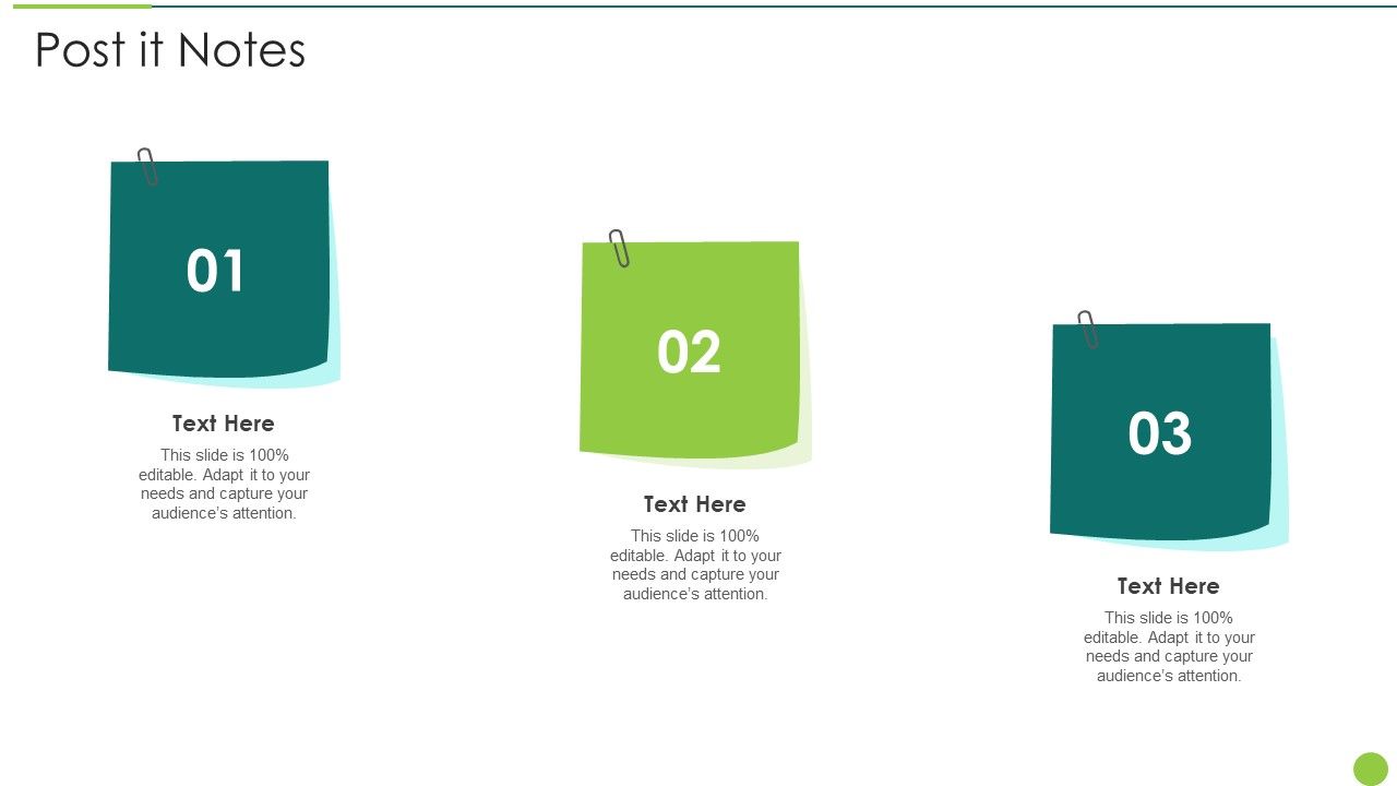 Fintech_Service_Company_Capital_Raising_Elevator_Pitch_Deck_Post_It_Notes_Introduction_PDF_Slide_1.jpg