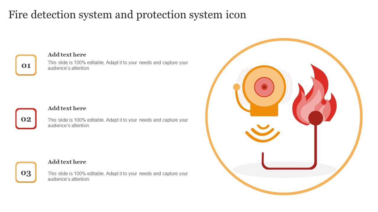 Fire_Detection_System_And_Protection_System_Icon_Clipart_PDF_Slide_1.jpg
